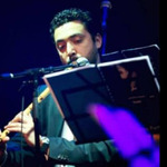 Profile picture of Amir Hemriti