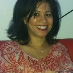 Profile picture of nadia wagner