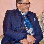 Profile picture of Youssef El Ghazaoui