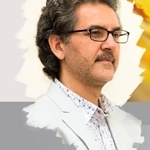 Profile picture of Bassim Mehdi