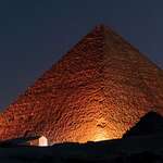 Profile picture of Mohammad Chekroun