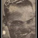 Profile picture of عبد القادر أحمد