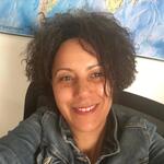 Profile picture of Naima Taouil