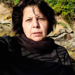 Profile picture of Karima Kareche