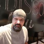 Profile picture of Mohamed Nassef