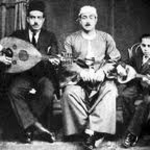 Profile picture of حسنين أمين