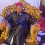 Profile picture of Mohammed Elouafi