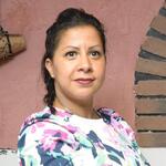 Profile picture of Siham Jakik