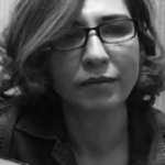 Profile picture of sofi  s