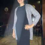 Profile picture of Hanane Zahrani