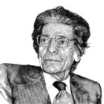 Profile picture of رياض السنباطي