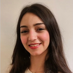 Profile picture of Azza Koubaa