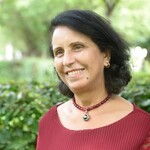 Profile picture of Najat filali