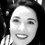 Profile picture of Hanane Benoît