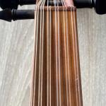 Profile picture of Fouad El Hema