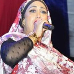 Profile picture of Samira Raoui