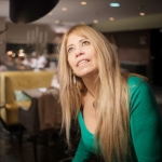 Profile picture of Dyaa Zniber