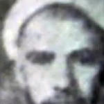 Profile picture of شفيق إبراهيم