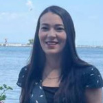 Profile picture of Khadija maarij