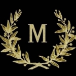 Profile picture of Malika Dussart