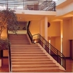 Profile picture of Espace  Reuilly