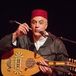 Profile picture of Omar Metioui