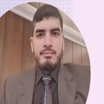 Profile picture of محمود الشلبي