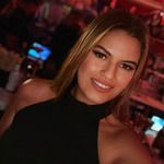 Profile picture of Narjis Taoufik