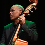 Profile picture of Rachid Benmattalla