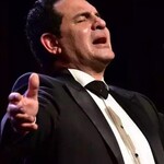 Profile picture of محمد ثروت