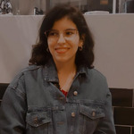 Profile picture of Maroua Elminaoui