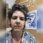 Profile picture of Amar Omri