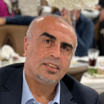 Profile picture of Ayman KADDOURA