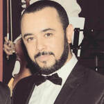 Profile picture of Mohamed SOUADI