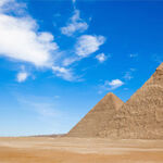 Profile picture of Mohamed Elfakahany