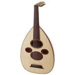 Profile picture of Slim Kammoun