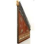 Profile picture of Meriem MO