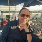 Profile picture of Chokri Hajjem