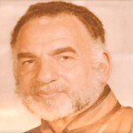 Profile picture of فؤاد عبد المجيد