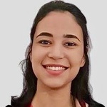 Profile picture of Khadija Kharbouch