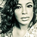 Profile picture of Zerrouti Naima