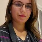 Profile picture of Faten RIDENE