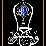 Profile picture of mohamed fathy