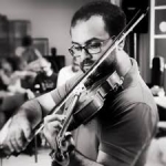 Profile picture of Haytham Derbel