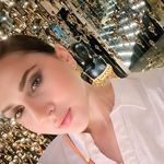 Profile picture of Ghita Laassila