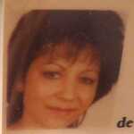 Profile picture of Atika OULD TATA