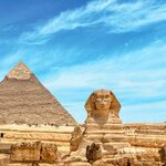 Profile picture of Rabeea Nameer