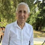 Profile picture of Monzer Kodeih