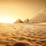 Profile picture of Hazem Eldafrawy