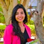 Profile picture of Wijdane Hilal